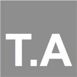 Teichert Architekten Logo
